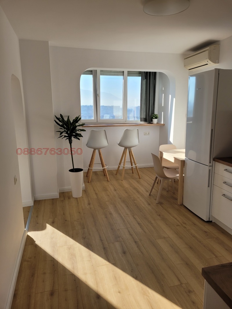 Под наем 3-СТАЕН, град София, Младост 3 • 850 € / 1662.46 лв. • 29433369 1 — Holmes.bg Под наем 3-СТАЕН, град София, Младост 3 • 850 € / 1662.46 лв. • 29433369 1
