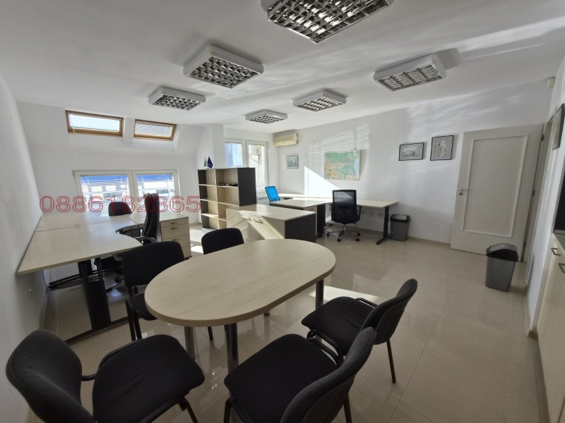 Под наем ОФИС, град София, Център • 700 € / 1369.08 лв. • 36503080 1 — Holmes.bg Под наем ОФИС, град София, Център • 700 € / 1369.08 лв. • 36503080 1