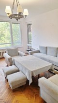 Дава под наем 3-стаен град София , Гео Милев , 98 кв.м | 29702034 — Imoti.com Дава под наем 3-стаен град София , Гео Милев , 98 кв.м | 29702034