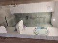 Под наем 3-СТАЕН, град София, Младост 3 • 850 € / 1662.46 лв. • 29433369 6 — Holmes.bg Под наем 3-СТАЕН, град София, Младост 3 • 850 € / 1662.46 лв. • 29433369 6