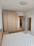 Под наем 3-СТАЕН, град София, Младост 3 • 850 € / 1662.46 лв. • 29433369 14 — Holmes.bg Под наем 3-СТАЕН, град София, Младост 3 • 850 € / 1662.46 лв. • 29433369 14