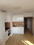 Под наем 3-СТАЕН, град София, Младост 3 • 850 € / 1662.46 лв. • 29433369 3 — Holmes.bg Под наем 3-СТАЕН, град София, Младост 3 • 850 € / 1662.46 лв. • 29433369 3