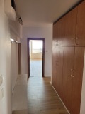 Под наем 3-СТАЕН, град София, Младост 3 • 850 € / 1662.46 лв. • 29433369 12 — Holmes.bg Под наем 3-СТАЕН, град София, Младост 3 • 850 € / 1662.46 лв. • 29433369 12