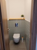 Под наем 3-СТАЕН, град София, Младост 3 • 850 € / 1662.46 лв. • 29433369 4 — Holmes.bg Под наем 3-СТАЕН, град София, Младост 3 • 850 € / 1662.46 лв. • 29433369 4