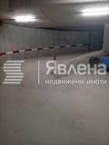 Дава под наем 3-СТАЕН, гр. Варна, Левски 1, снимка 17 — Bazar.bg Дава под наем 3-СТАЕН, гр. Варна, Левски 1, снимка 17