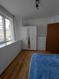 Под наем 3-СТАЕН, град Варна, Погреби • 440 € • 13313263 5 — Holmes.bg Под наем 3-СТАЕН, град Варна, Погреби • 440 € • 13313263 5