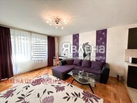 Снимка Дава под наем 2-СТАЕН