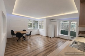 3-СТАЕН, 90 m2 - Holmes.bg 3-СТАЕН, 90 m2