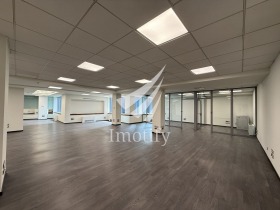 ОФИС, 276 m2 - Holmes.bg ОФИС, 276 m2