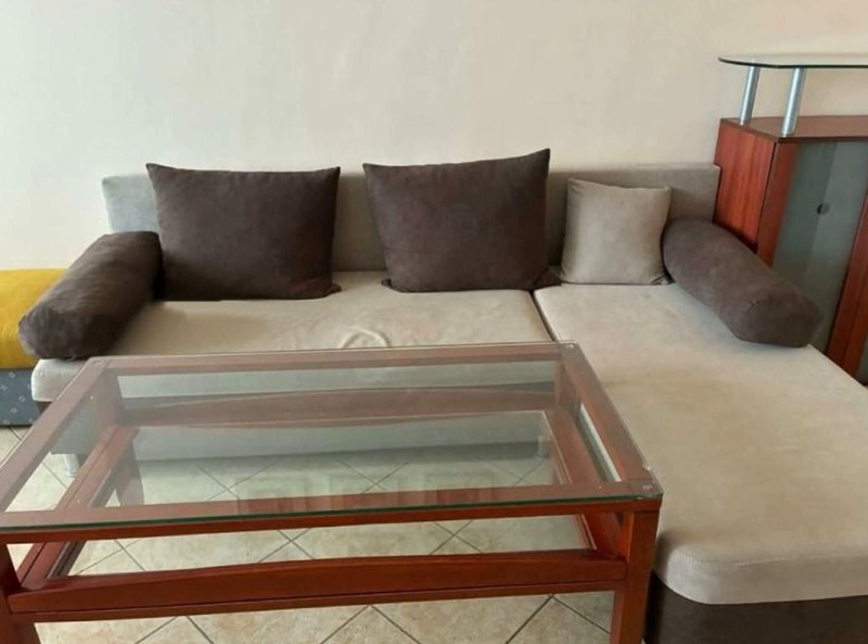 Под наем 2-СТАЕН, град София, Младост 3 • 595 € / 1163.72 лв. • 40741345 1 — Holmes.bg Под наем 2-СТАЕН, град София, Младост 3 • 595 € / 1163.72 лв. • 40741345 1