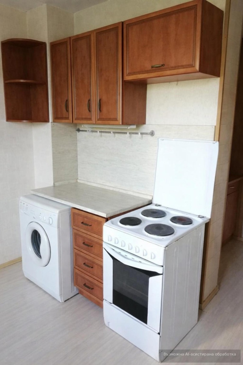 Под наем 3-СТАЕН, град София, Лозенец • 660 € • 84264817 1 — Holmes.bg Под наем 3-СТАЕН, град София, Лозенец • 660 € • 84264817 1