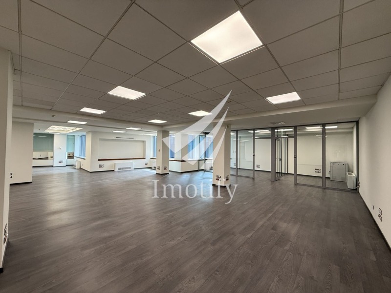 Под наем ОФИС, град София, Лозенец • 3311 € / 6475.75 лв. • 71654153 1 — Holmes.bg Под наем ОФИС, град София, Лозенец • 3311 € / 6475.75 лв. • 71654153 1