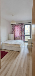 Под наем 2-СТАЕН, град София, Младост 3 • 750 € • 53850857 4 — Holmes.bg Под наем 2-СТАЕН, град София, Младост 3 • 750 € • 53850857 4
