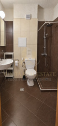 Под наем 2-СТАЕН, град София, Младост 3 • 750 € • 53850857 5 — Holmes.bg Под наем 2-СТАЕН, град София, Младост 3 • 750 € • 53850857 5