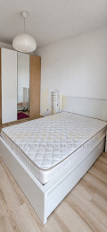 Под наем 2-СТАЕН, град София, Младост 3 • 750 € • 53850857 3 — Holmes.bg Под наем 2-СТАЕН, град София, Младост 3 • 750 € • 53850857 3