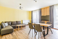 Под наем 3-СТАЕН, град София, Кръстова вада • 1500 € • 85644291 1 — Holmes.bg Под наем 3-СТАЕН, град София, Кръстова вада • 1500 € • 85644291 1