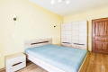 Под наем 3-СТАЕН, град София, Кръстова вада • 1500 € • 85644291 10 — Holmes.bg Под наем 3-СТАЕН, град София, Кръстова вада • 1500 € • 85644291 10