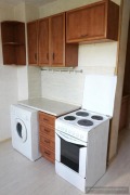 Дава под наем 3-стаен град София , Лозенец , 86 кв.м | 87584930 — Imoti.com Дава под наем 3-стаен град София , Лозенец , 86 кв.м | 87584930
