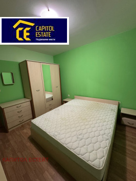 Дава под Наем 2-СТАЕН | Imot.bg — малка снимка 5