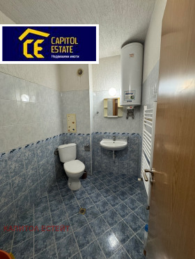 Дава под Наем 2-СТАЕН | Imot.bg — малка снимка 10