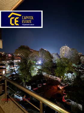 Дава под Наем 2-СТАЕН | Imot.bg — малка снимка 7