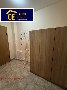 Дава под Наем 2-СТАЕН | Imot.bg — малка снимка 9