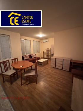 Дава под Наем 2-СТАЕН | Imot.bg — малка снимка 11