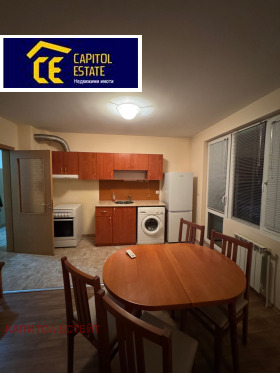 Дава под Наем 2-СТАЕН | Imot.bg — малка снимка 2