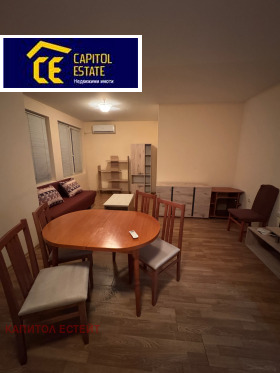 Дава под Наем 2-СТАЕН | Imot.bg — малка снимка 3