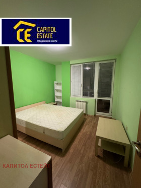 Дава под Наем 2-СТАЕН | Imot.bg — малка снимка 4