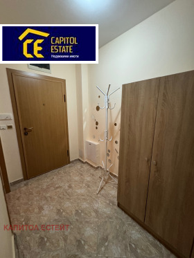 Дава под Наем 2-СТАЕН | Imot.bg — малка снимка 8