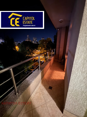 Дава под Наем 2-СТАЕН | Imot.bg — малка снимка 6