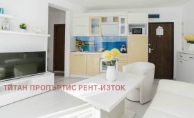 2-СТАЕН, 70 m2 - Holmes.bg 2-СТАЕН, 70 m2