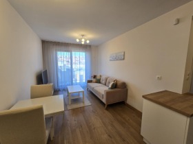 2-СТАЕН, 60 m2 - Holmes.bg 2-СТАЕН, 60 m2