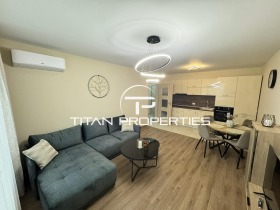 2-СТАЕН, 65 m2 - Holmes.bg 2-СТАЕН, 65 m2