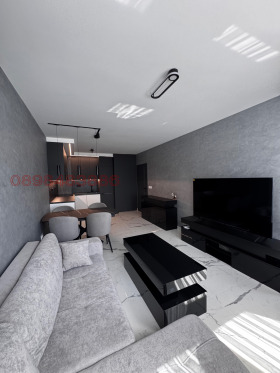 2-СТАЕН, 55 m2 - Holmes.bg 2-СТАЕН, 55 m2