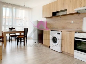 3-СТАЕН, 80 m2 - Holmes.bg 3-СТАЕН, 80 m2