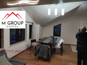 3-СТАЕН, 100 m2 - Holmes.bg 3-СТАЕН, 100 m2
