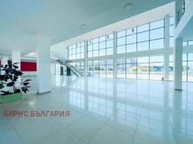 Снимка Дава под наем ОФИС
