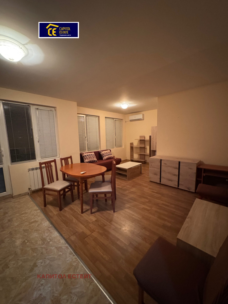 Под наем 2-СТАЕН, град София, Гео Милев • 400 € / 782.33 лв. • 93704419 1 — Holmes.bg Под наем 2-СТАЕН, град София, Гео Милев • 400 € / 782.33 лв. • 93704419 1