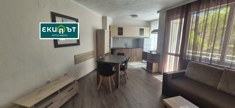 Под наем 3-СТАЕН, град Варна, ЖП Гара • 650 € • 49857903 1 — Holmes.bg Под наем 3-СТАЕН, град Варна, ЖП Гара • 650 € • 49857903 1