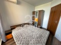 Под наем 2-СТАЕН, град София, Младост 4 • 580 € / 1134.38 лв. • 19595126 5 — Holmes.bg Под наем 2-СТАЕН, град София, Младост 4 • 580 € / 1134.38 лв. • 19595126 5