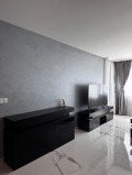 Под наем 2-СТАЕН, град София, Овча купел 2 • 750 € / 1466.87 лв. • 60372822 6 — Holmes.bg Под наем 2-СТАЕН, град София, Овча купел 2 • 750 € / 1466.87 лв. • 60372822 6
