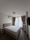 Под наем 2-СТАЕН, град София, Овча купел 2 • 750 € / 1466.87 лв. • 60372822 11 — Holmes.bg Под наем 2-СТАЕН, град София, Овча купел 2 • 750 € / 1466.87 лв. • 60372822 11