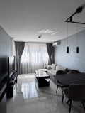 Под наем 2-СТАЕН, град София, Овча купел 2 • 750 € / 1466.87 лв. • 60372822 4 — Holmes.bg Под наем 2-СТАЕН, град София, Овча купел 2 • 750 € / 1466.87 лв. • 60372822 4