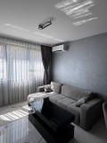 Под наем 2-СТАЕН, град София, Овча купел 2 • 750 € / 1466.87 лв. • 60372822 5 — Holmes.bg Под наем 2-СТАЕН, град София, Овча купел 2 • 750 € / 1466.87 лв. • 60372822 5