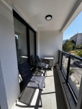 Под наем 2-СТАЕН, град София, Овча купел 2 • 750 € / 1466.87 лв. • 60372822 14 — Holmes.bg Под наем 2-СТАЕН, град София, Овча купел 2 • 750 € / 1466.87 лв. • 60372822 14