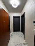 Под наем 2-СТАЕН, град София, Овча купел 2 • 750 € / 1466.87 лв. • 60372822 13 — Holmes.bg Под наем 2-СТАЕН, град София, Овча купел 2 • 750 € / 1466.87 лв. • 60372822 13