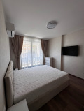 Под наем 2-СТАЕН, град София, Овча купел 2 • 750 € / 1466.87 лв. • 60372822 10 — Holmes.bg Под наем 2-СТАЕН, град София, Овча купел 2 • 750 € / 1466.87 лв. • 60372822 10
