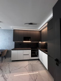 Под наем 2-СТАЕН, град София, Овча купел 2 • 750 € / 1466.87 лв. • 60372822 9 — Holmes.bg Под наем 2-СТАЕН, град София, Овча купел 2 • 750 € / 1466.87 лв. • 60372822 9